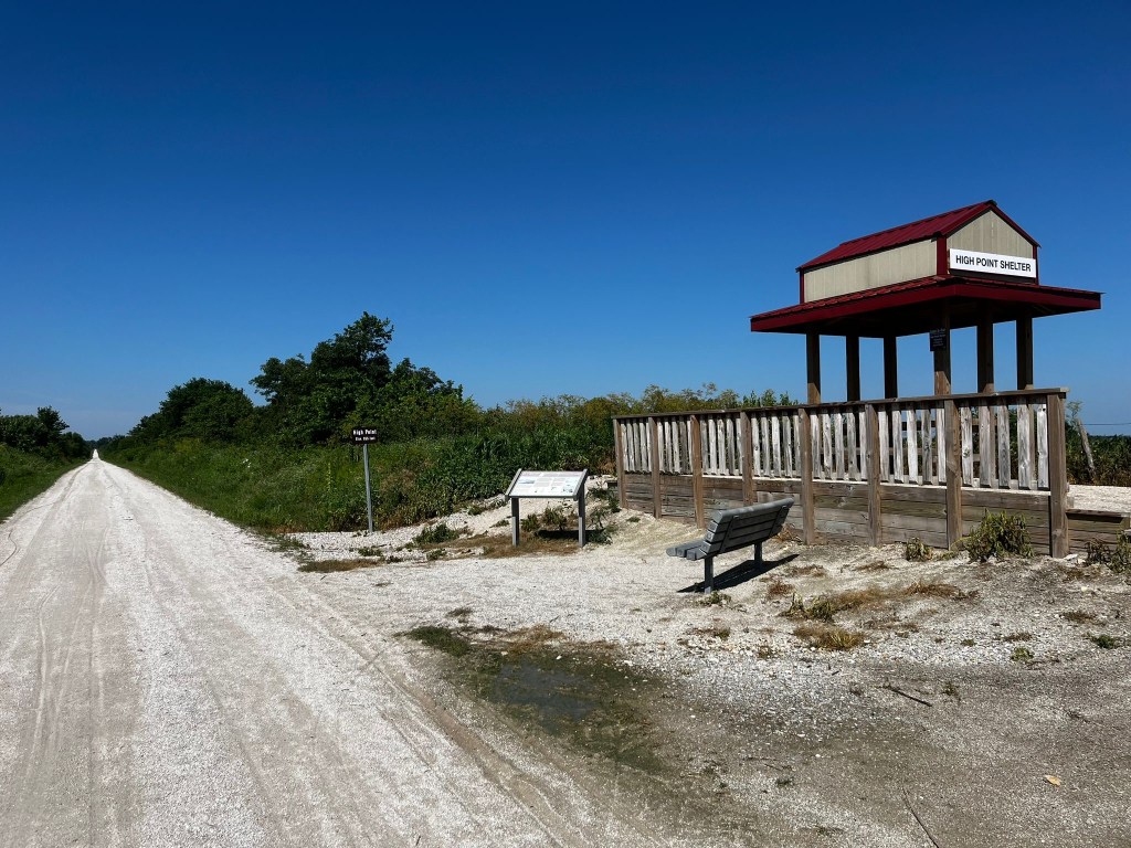 Day 27: Missouri&nbsp;Business