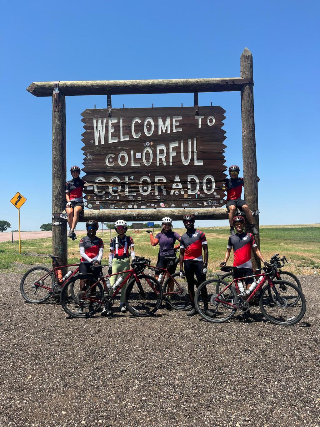 Day 37: Centennial&nbsp;Sunflowers