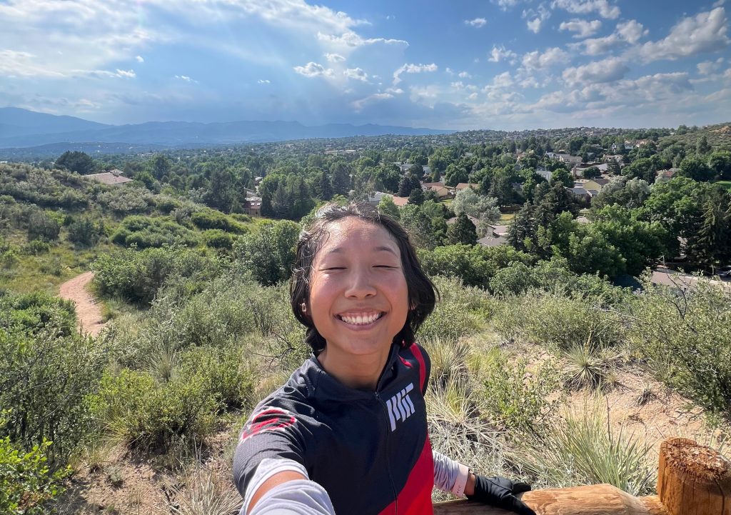 Day 39: Why did the Chucken Cross the&nbsp;Road?