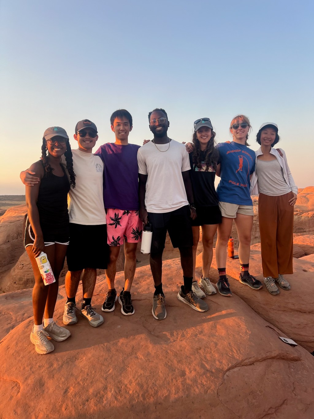 Day 51: We Gettin&nbsp;Schmittyyyyyy