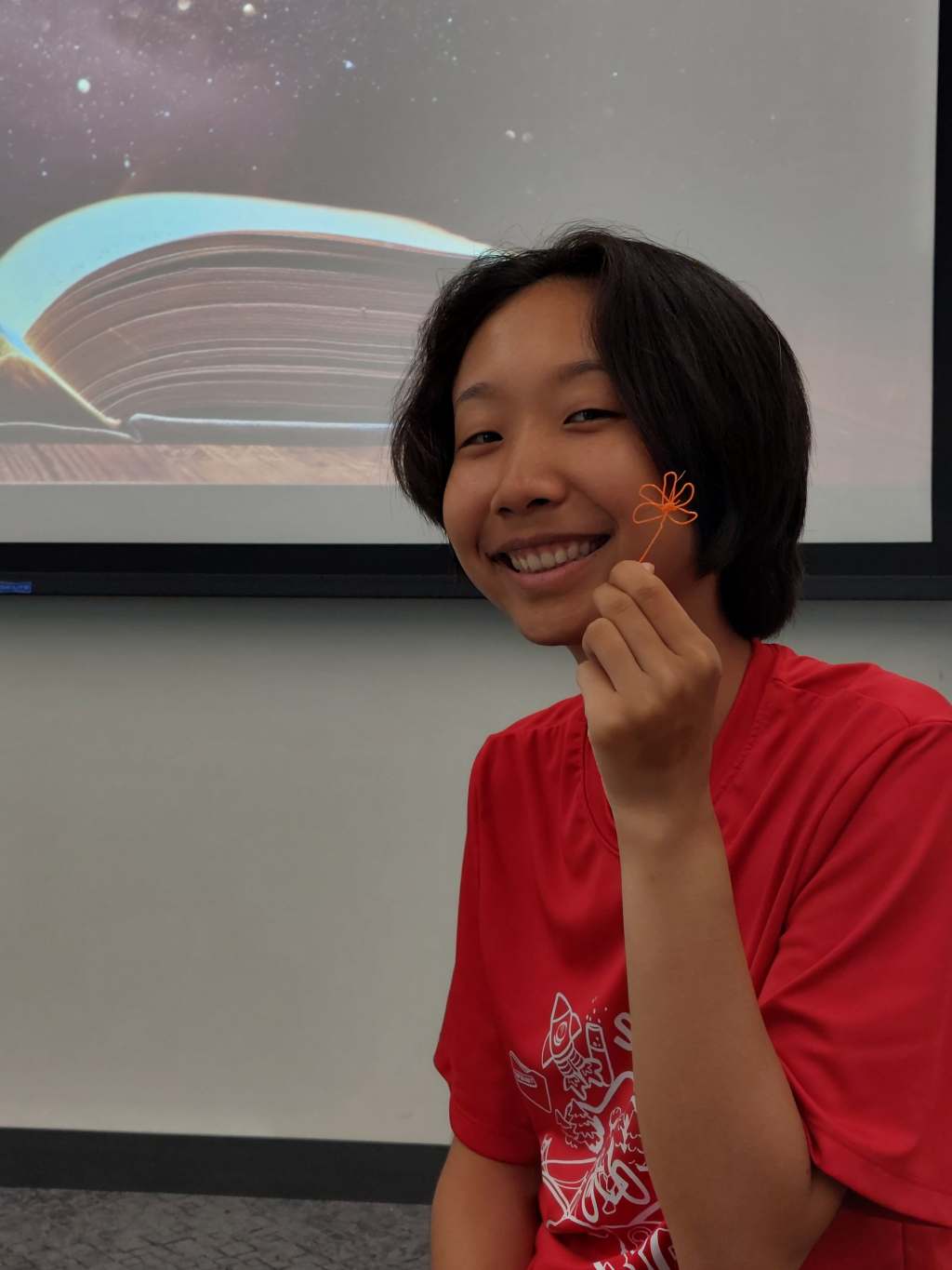 Day 33: Decyphering&nbsp;Newton