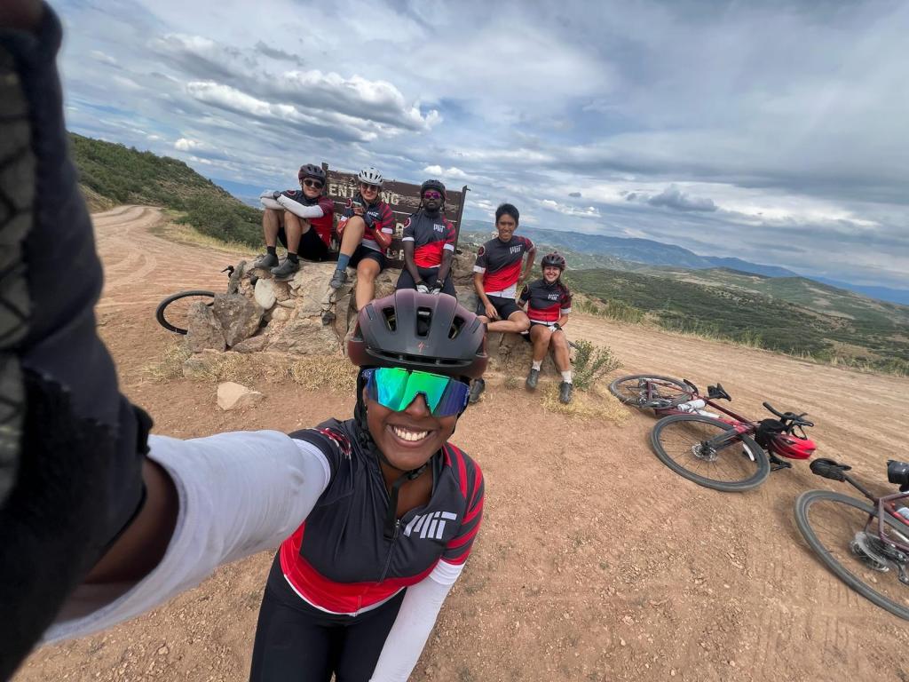 Day 48: Which Spokie Are&nbsp;You?