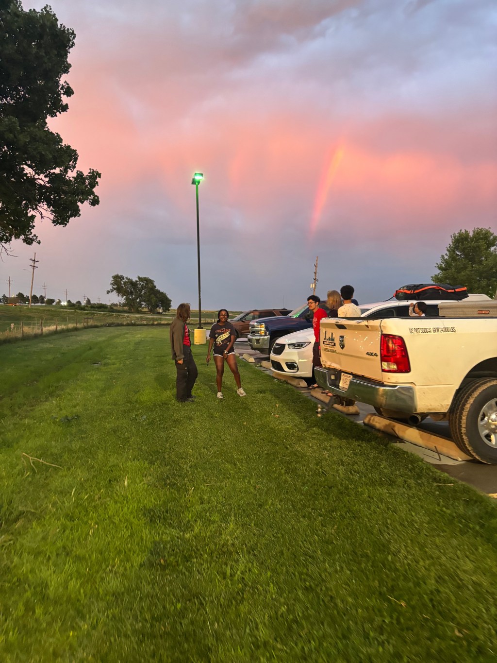 Day 36: a picture is worth a thousand&nbsp;words