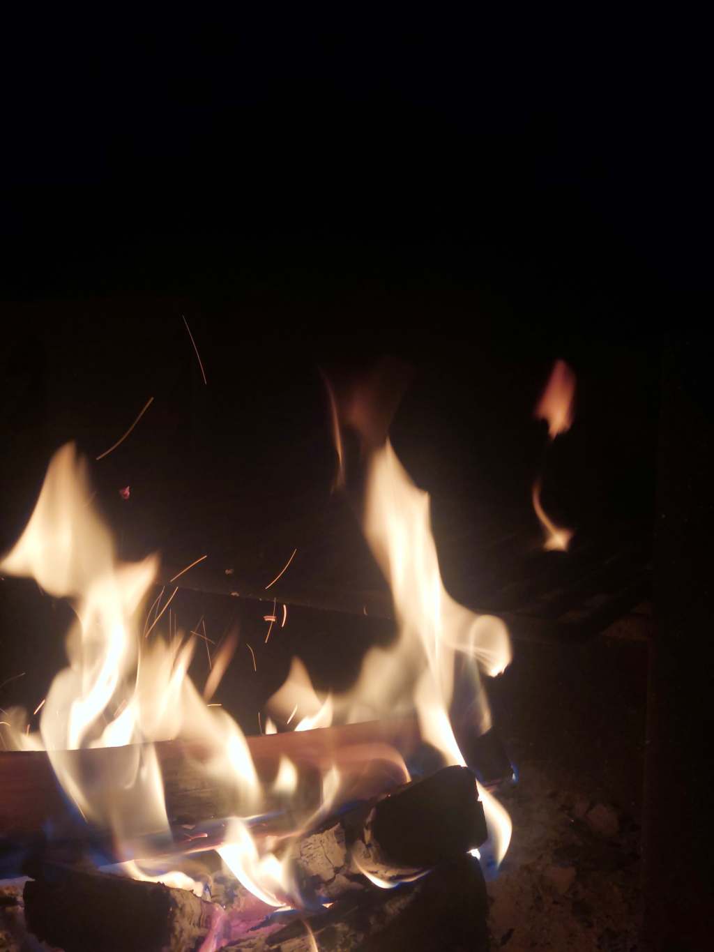 Day 57: a nice day to&nbsp;Bryce