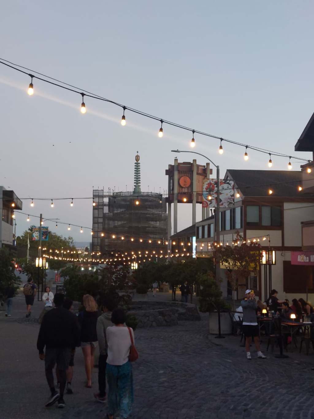 Day 77: Spokes 2025 final season series FINALE, the real, true&nbsp;end