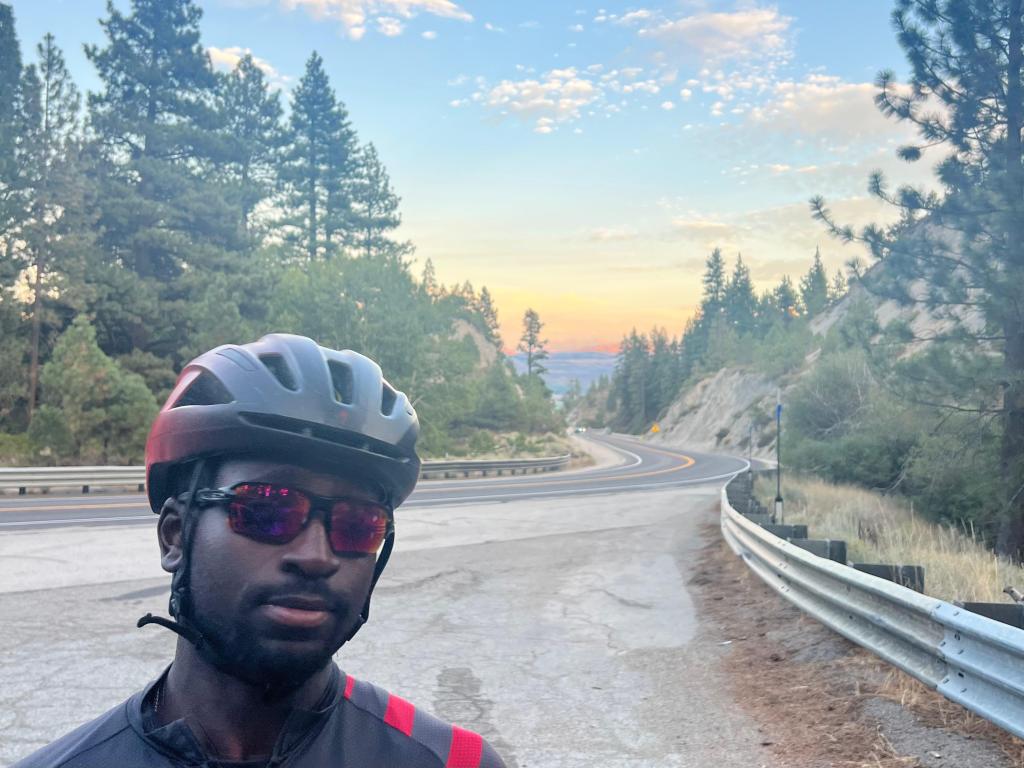 Day 70: hey what’s up&nbsp;hello