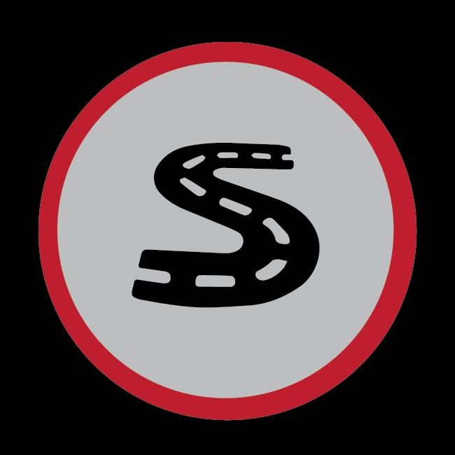 MIT Spokes 2026