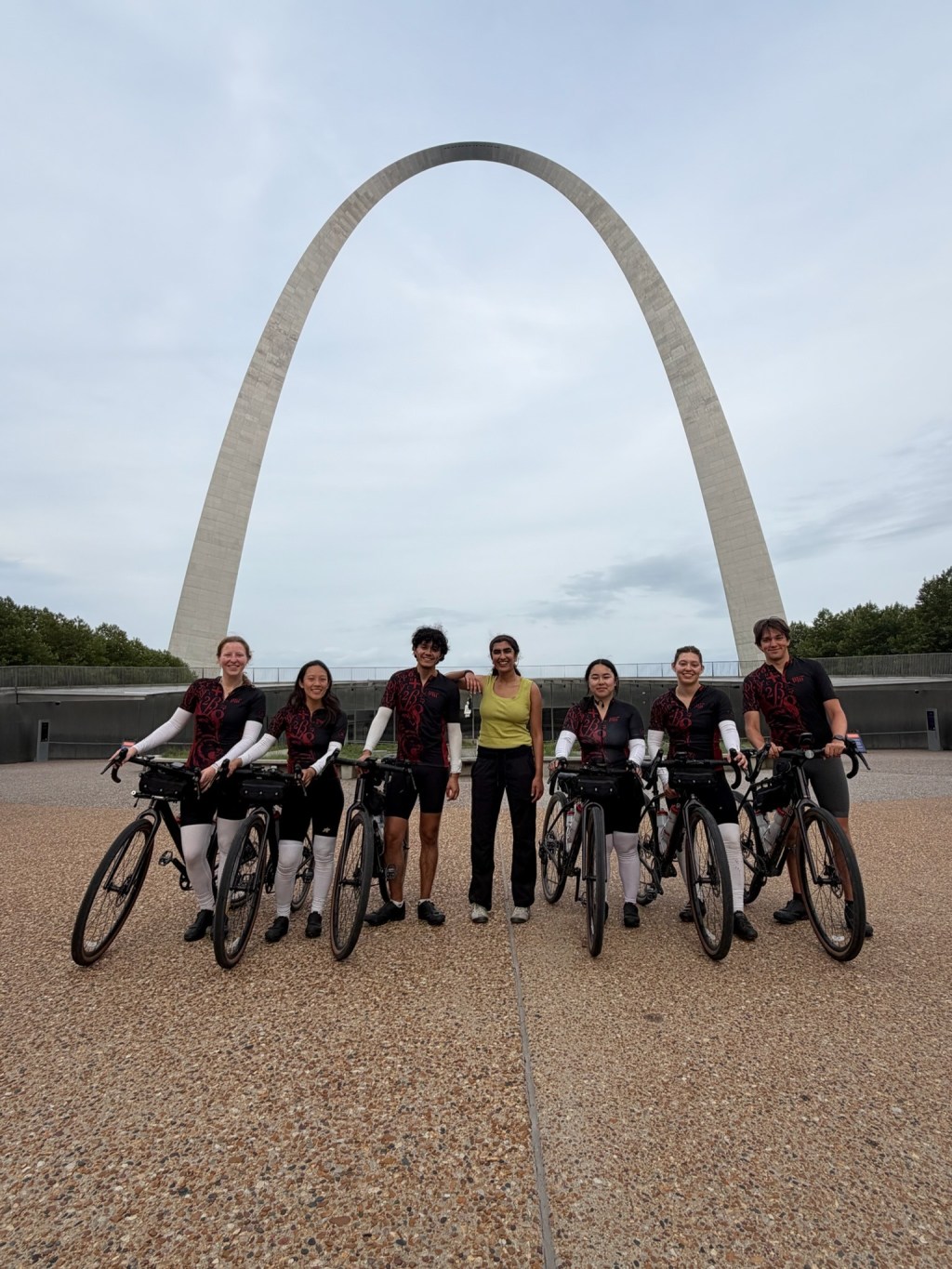 Day 24: 100 Things I Love About&nbsp;Spokes
